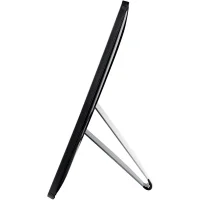 Монитор AOC I1659FWUX фото 7
